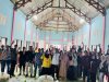 Mahasiswa USN Kolaka Angkatan XIV Kelompok 44 Gelar Seminar Program Kerja di Desa Ana Onembute Konawe Screenshot_20260726-172043_1