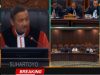 DPR dan Presiden Belum Siap, Mahkamah Konstitusi Tunda Sidang Uji Materi UU Pengelolaan Sampah Screenshot_20260730-092657_1