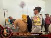 Nenek 65 Tahun Hilang, Kapolsek Nuhon: Ditemukan Selamat Sekitar 3 KM dari Rumah 20260803_121723