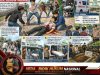 Tawuran Antar Pelajar di Mauk Telan Korban Jiwa, Polisi Lakukan Autopsi 20260806_121604