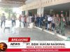 Kawal Eksekusi Ruko di Toili Barat, Polresta Banggai Tegaskan Komitmen Jaga Kepastian Hukum 20260813_180110