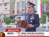 Wakapolda Sulteng Pimpin Upacara HUT ke-81 Kemerdekaan RI, Perkuat Nasionalisme dan Pengabdian Polri 20260817_115356