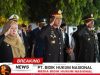 Kapolda Sulteng Hadiri Apel Kehormatan dan Renungan Suci HUT ke-81 Kemerdekaan RI 20260817_120033