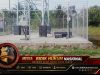 Pembangunan Menara BTS di Desa Koleang Jasinga Berlanjut, Status IMB/PBG Masih Tanda Tanya Screenshot_20260804-112601_1