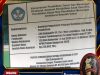 Pembangunan Revitalisasi SDN Sukagalih 04 Senilai Rp 736 Juta Diduga Abaikan Peran Komite dan Disubkan Screenshot_20260805-085039_1