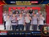 Penghargaan Pangkat Pengabdian, Dua Perwira Polda Sulteng Resmi Sandang Pangkat Kompol Screenshot_20260805-114806_1