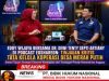 EDDY WIJAYA & DR. DEWI TENTY SEPTI ARTIANY DI PODCAST EDSHAREON: KOPERASI DESA MERAH PUTIH PERLU DIKEMBALIKAN KE JATI DIRI PERKOPERASIAN Screenshot_20260806-133422_1