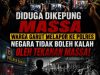 Diduga Dikepung Massa, Warga Garut Melapor ke Polres Negara Tidak Boleh Kalah oleh Tekanan Massa Screenshot_20260810-000723_1