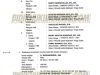 Kejanggalan Kasus Jembatan Cirauci II: Nama Eks Kadis SDA Masuk Dakwaan, Keberadaan Surat Penahanan Dipertanyakan Screenshot_20260810-220121_1