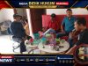 WAKAPIM BIDIK HUKUM NASIONAL RUTIS SETIAWAN KUNJUNGI KANTOR KABIRO BOGOR RAYA, BAHAS ARAH PENGEMBANGAN KE DEPAN Screenshot_20260811-160815_1