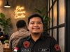 Hampir Sebulan Pascapenggeledahan, Wakil Bupati Kolaka Muncul Dilantik sebagai Ketua KONI, GARPEM Pertanyakan Perkembangan Penyidikan Kejati Sultra Screenshot_20260812-000641_1