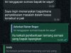 Screenshot_20260812-142139_1