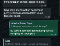 Screenshot_20260812-142139_1