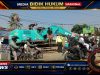 Kecelakaan Maut di Jalur Puncak Cianjur, Dua Tewas dan Empat Terluka Screenshot_20260813-120526_1
