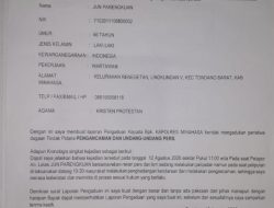 Screenshot_20260814-082700_1
