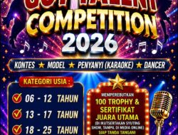 Screenshot_20260814-113503_1