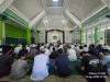 Masjid Al Muhajirin Sukahati Gelar Salat Jumat Perdana, Warga Sambut Antusias Screenshot_20260814-133733_1