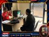 Screenshot_20260816-080027_1