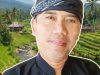 Pepen Supendi Sambut HUT Kemerdekaan RI ke-81: Mari Lanjutkan Perjuangan Para Pahlawan Screenshot_20260817-120456_1