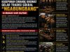 Merawat Warisan Leluhur, Kasepuhan Cimande Khidmat Gelar Tradisi Sakral "Ngabungbang" 14 Maulid 1449 Hijriyah Screenshot_20260821-083134_1