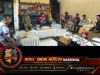 SIAPKAN PENGAMANAN TOTAL, SATPOl PP BUOL PIMPIN RAKOR PENGAMANAN POPDA XXIV SULAWESI TENGAH Screenshot_20260821-203343_1