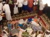 Padepokan Sabda Tunggal dan Ngabungbang Cimande, Ikhtiar Merawat Tradisi Leluhur dan Jati Diri Budaya Sunda Screenshot_20260827-184115_1