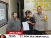 20260919_144902