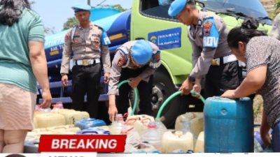20260922_011145