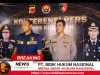 Screenshot_20260901-200352_1