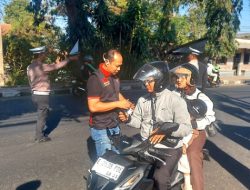 Screenshot_20260907-123522_1