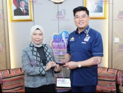 Screenshot_20260916-212130_1