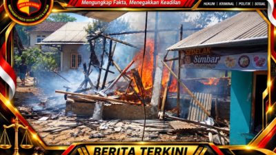 Screenshot_20260919-140741_1