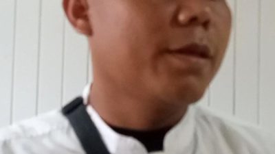 20261010_165152