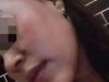 Screenshot_20261003-211918_1