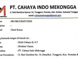Screenshot_20261004-211645_1