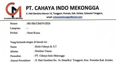 Screenshot_20261004-211645_1