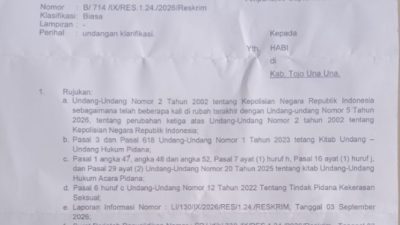 Screenshot_20261011-221743_1