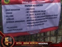 Screenshot_20261020-132630_1