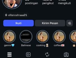 Screenshot_20261023-101408_1